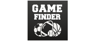 Game Finder | TV App |  Wills Point, Texas |  DISH Authorized Retailer