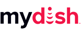 mydish | TV App |  Wills Point, Texas |  DISH Authorized Retailer