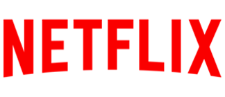 Netflix | TV App |  Wills Point, Texas |  DISH Authorized Retailer