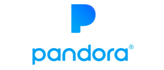 Pandora | TV App |  Wills Point, Texas |  DISH Authorized Retailer
