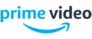 Amazon Prime Video | TV App |  Wills Point, Texas |  DISH Authorized Retailer