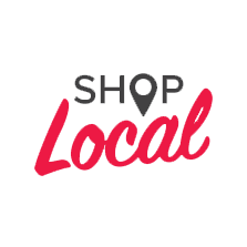 Veteran TV Deals | Shop Local with Young Ideas} in Wills Point, TX