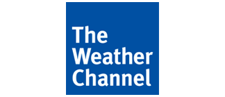 The Weather Channel | TV App |  Wills Point, Texas |  DISH Authorized Retailer